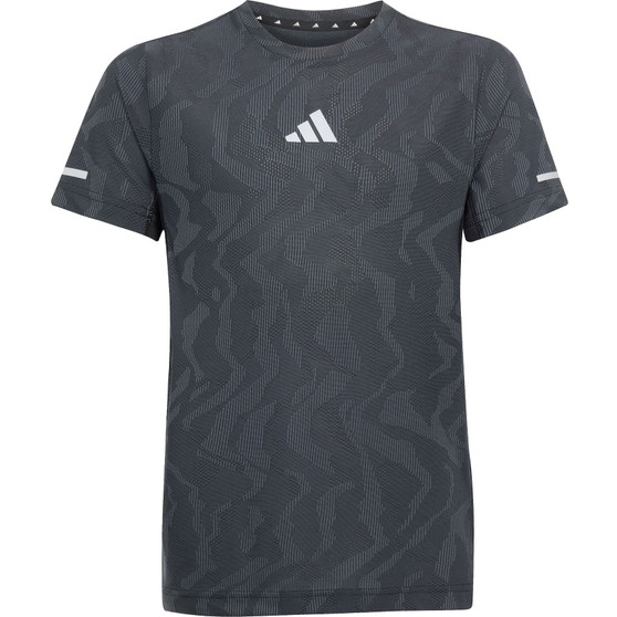 Team T-Shirt