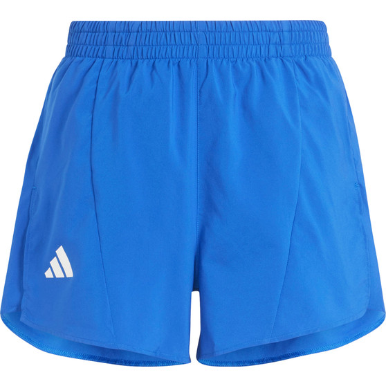 Team Shorts