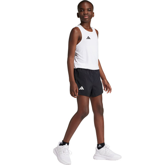 Team Shorts