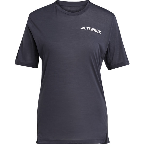 XPR T-Shirt