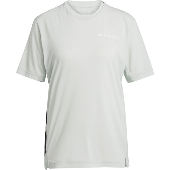 XPR T-Shirt