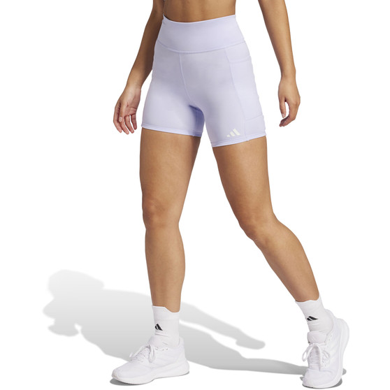 OTR 5'' Shorts