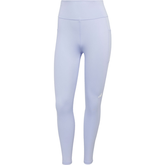 OTR 7/8 Tights