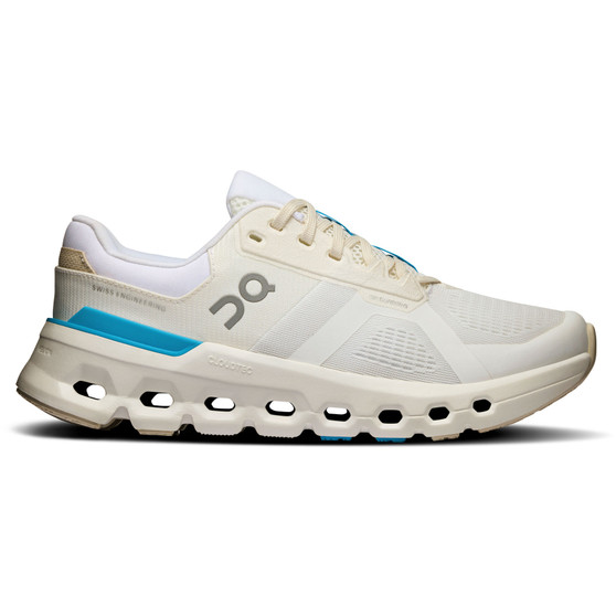 Cloudrunner 2