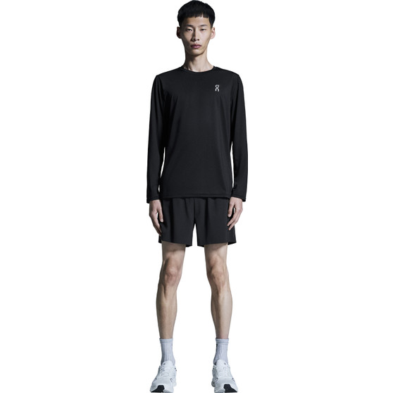 5" Performance Shorts