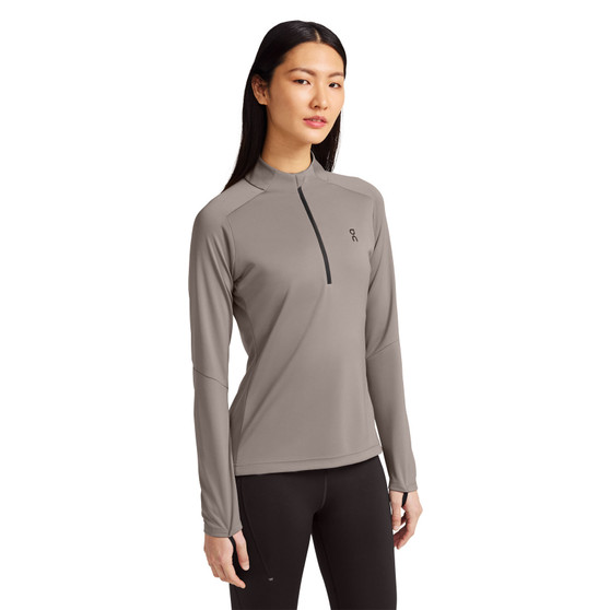 Climate Shirt