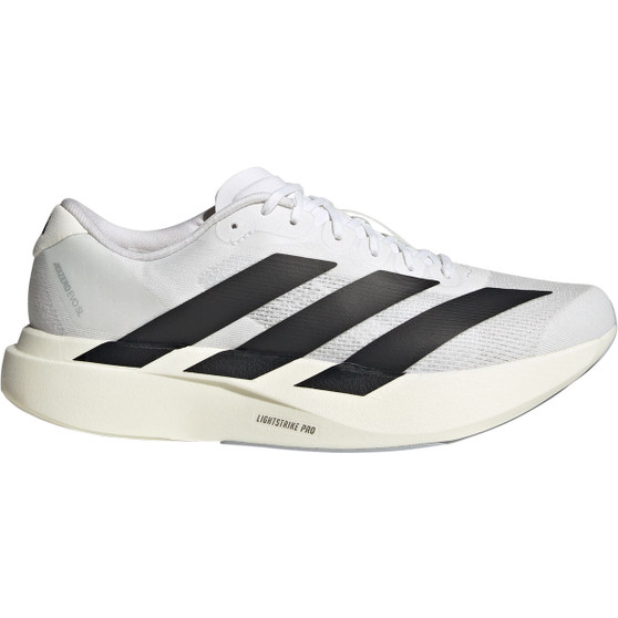 Adizero Evo SL
