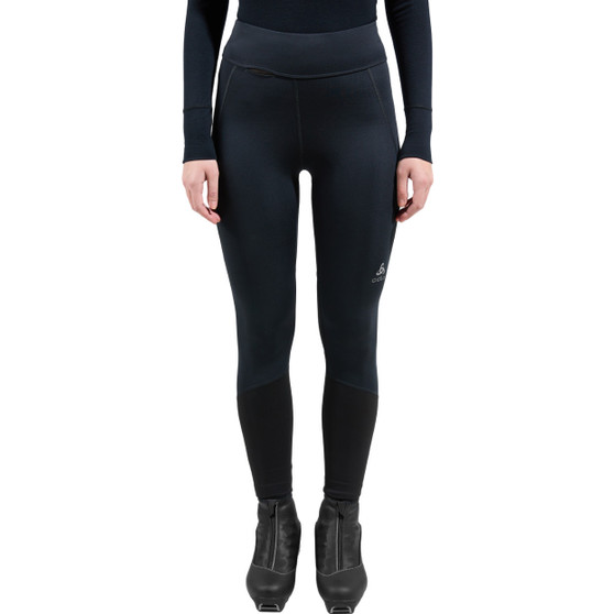 Brensholmen Tights