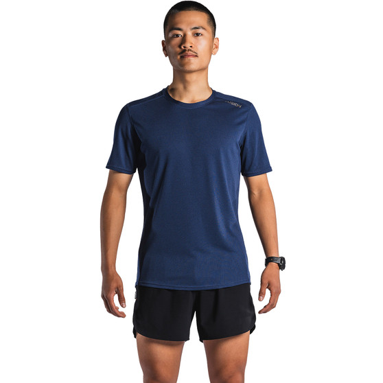 Nova T-Shirt