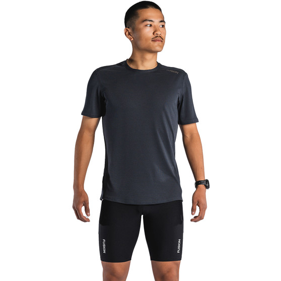Nova T-Shirt