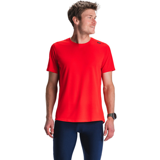 Nova T-Shirt