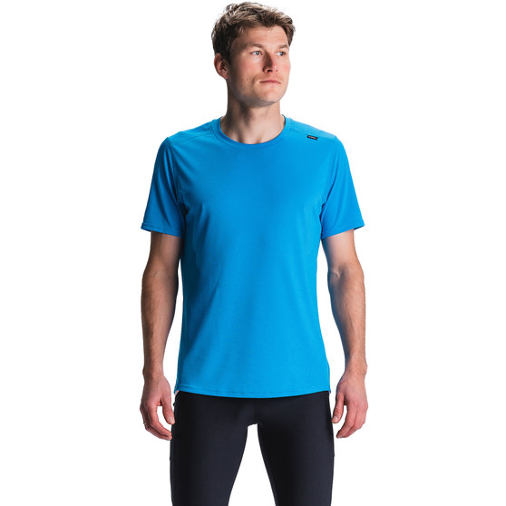Nova T-Shirt