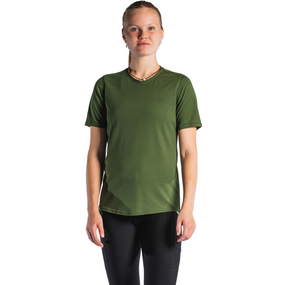 Nova T-Shirt