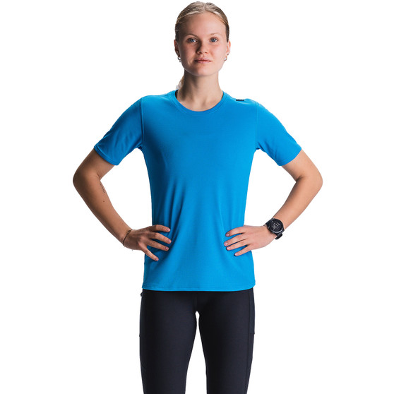 Nova T-Shirt
