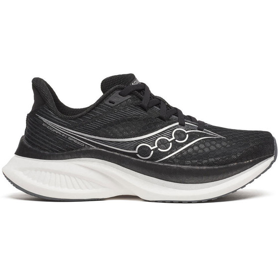 Endorphin Speed 5
