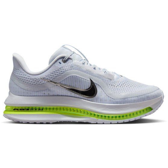 Pegasus 41 PRM