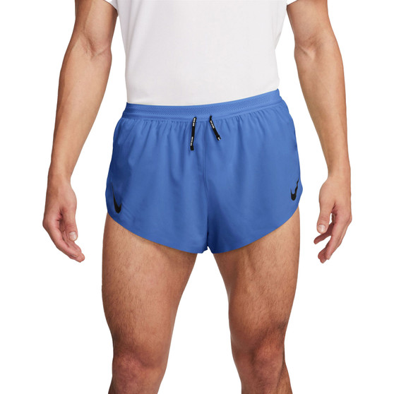 Dri-FIT AeroSwift 2'' Shorts