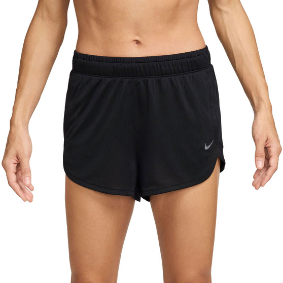 Dri-FIT Run 2'' Shorts