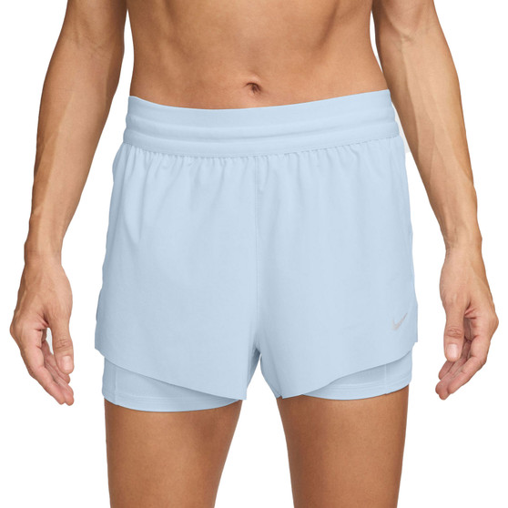 Dri-FIT Swift 2in1 Shorts
