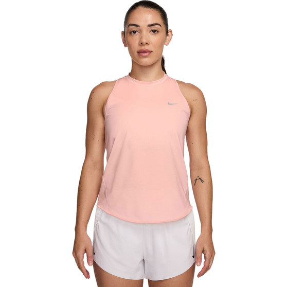 Dri-FIT Singlet
