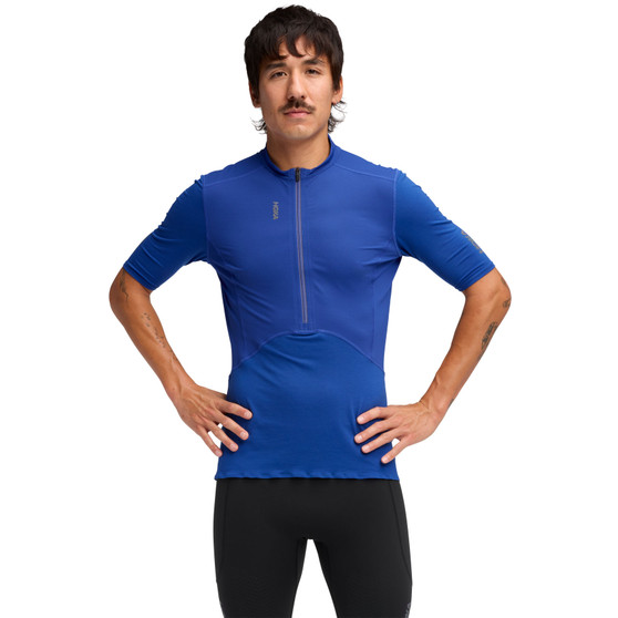 Skybreeze 1/2 Zip T-shirt