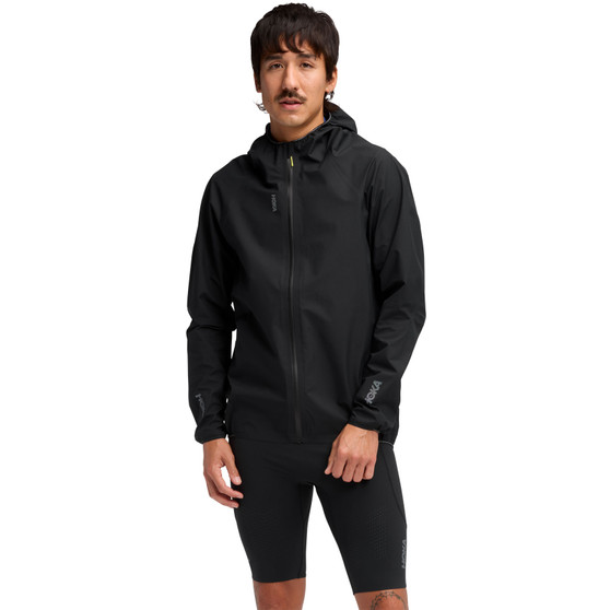 Skybreeze Waterproof GTX Jacka