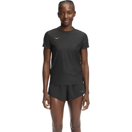 Airolite Run T-shirt 2.0