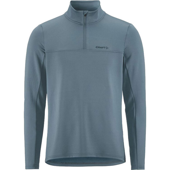 Core Gain Midlayer