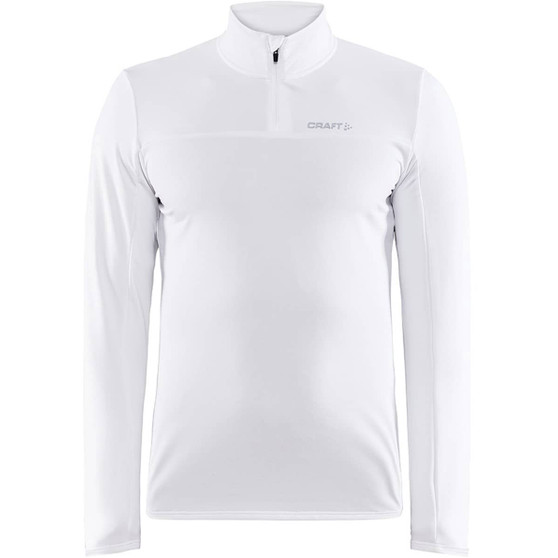 Core Gain Midlayer