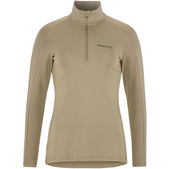 Core Gain Midlayer