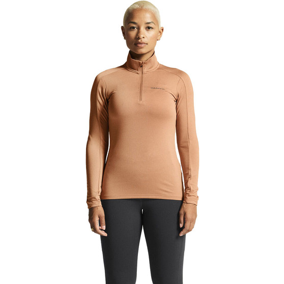 Core Gain Midlayer