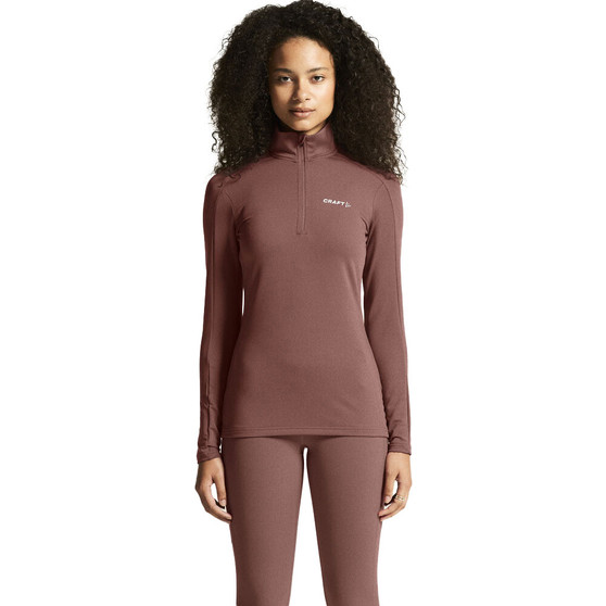 Core Gain Midlayer