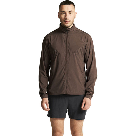 Adv Essence Vindjacka