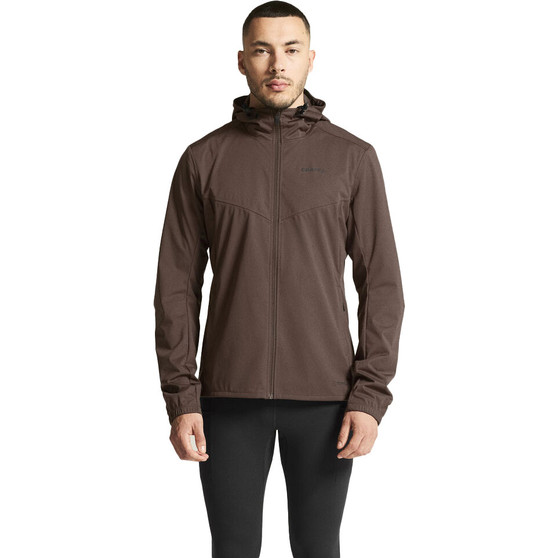 Adv Essence Hydro Jacka