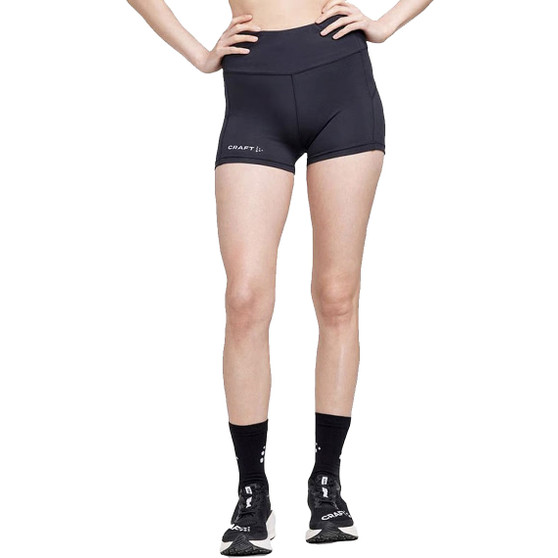 Adv Essence Hot Pants 2