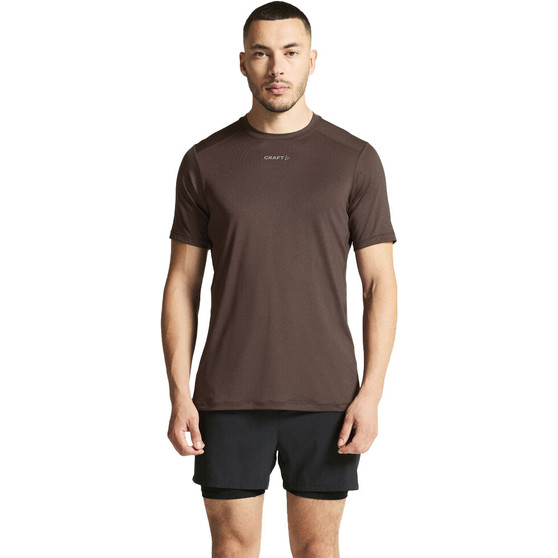 Adv Essence T-shirt 2
