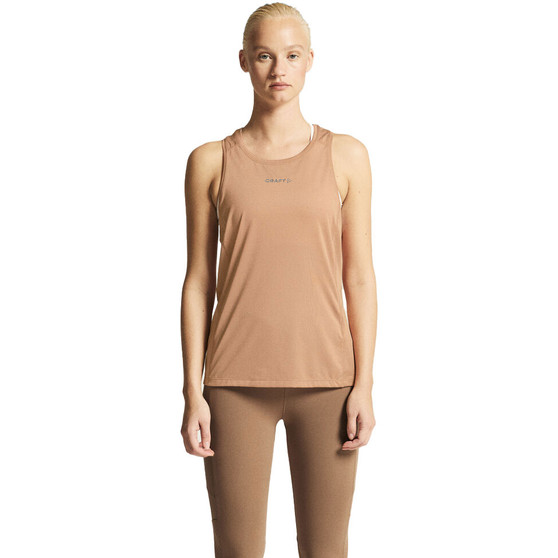 Adv Essence Singlet 2
