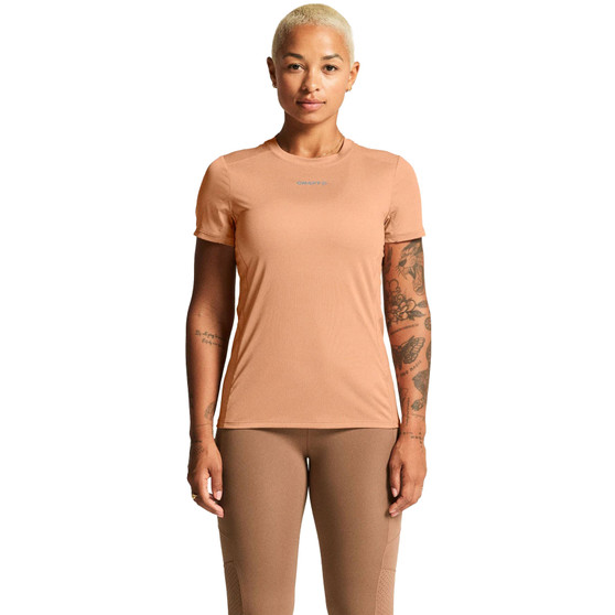Adv Essence T-shirt 2
