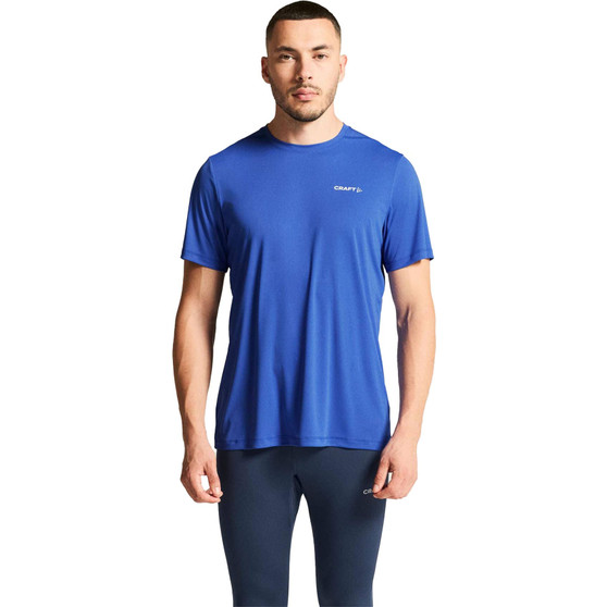 Core Essence T-shirt 2
