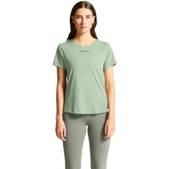 Core Essence T-shirt 2