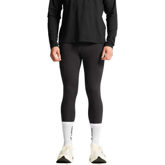 Adv Essence Warm Tights 3