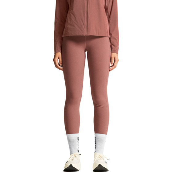 Adv Essence Warm Tights 3