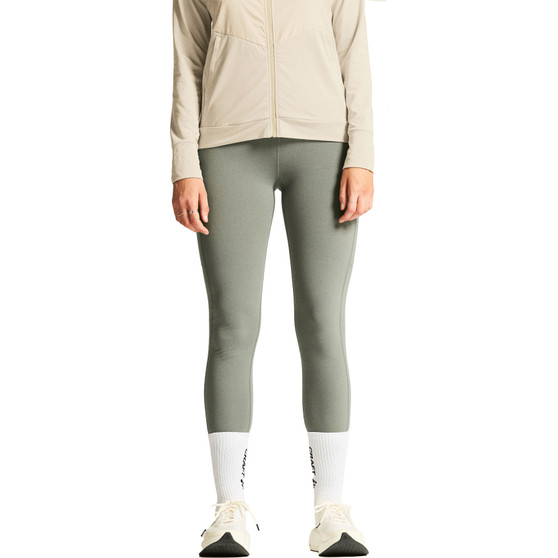 Adv Essence Warm Tights 3