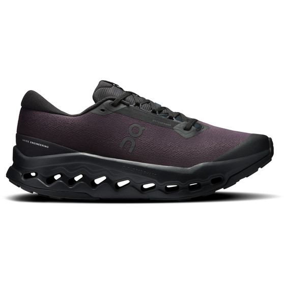 Cloudsurfer Trail 2 WP