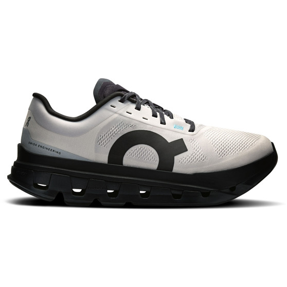 Cloudflow 5