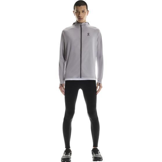 Performance Tights