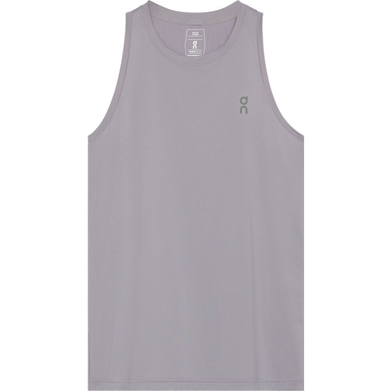 Core Singlet