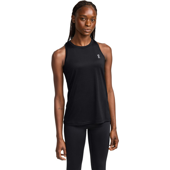 Core Singlet