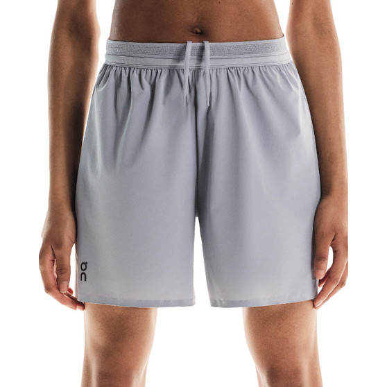 5" Performance Shorts
