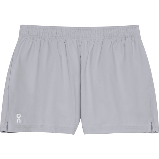 3'' Core Shorts
